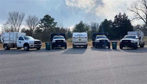 waste management west lafayette|fayette waste management.